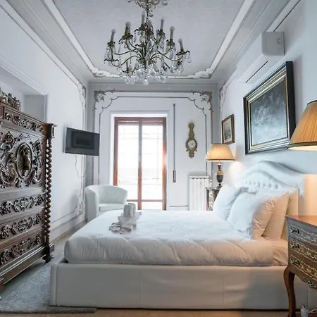 The Majestic In Vatican روما