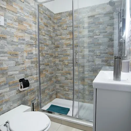 The Majestic In Vatican * روما